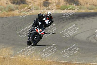 media/Sep-21-2024-TrackXperience (Sat) [[01aa277b37]]/Level 3/12pm (Turn 14)/